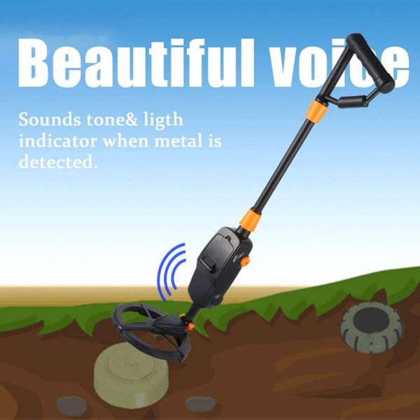 md-1008 metal detector high-accuracy finder waterproof search coil hunt treasure for underwater detecting detectors
md-1008 metal detector high-accuracy finder waterproof search coil hunt treasure for underwater detecting detectors