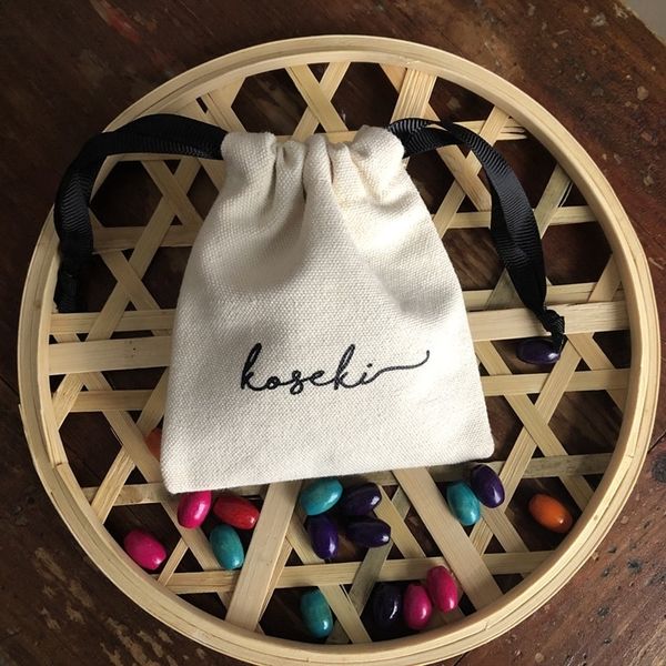 g64 small fresh bunchy head canvas gift packing jewelry boxes storage storage packing change bag drawstring cotton jewelry packaging boxes, Black;white
g64 small fresh bunchy head canvas gift packing jewelry boxes storage storage packing change bag drawstring cotton jewelry packaging boxes, Black;white