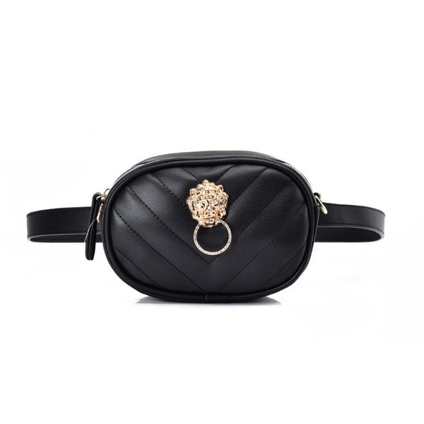 teen girls fashion zipper women crossbody bag travel money pouch waist bags/ct30316 bags
teen girls fashion zipper women crossbody bag travel money pouch waist bags/ct30316 bags