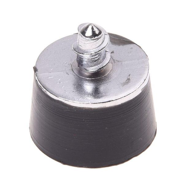 golf training aids pickup ball sucker pick-balls for putter grip sn011
golf training aids pickup ball sucker pick-balls for putter grip sn011