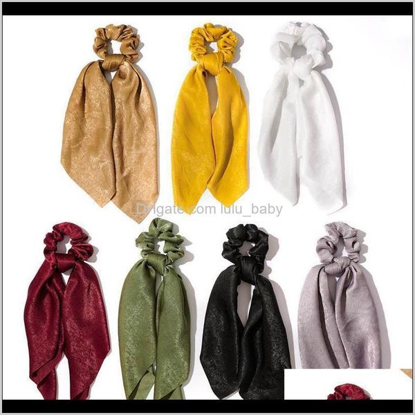 fashion bows women scrunchies ribbon girls hair scrunchies princess women hairbands designer hair accessories for women hair ties ccer q2dzw
fashion bows women scrunchies ribbon girls hair scrunchies princess women hairbands designer hair accessories for women hair ties ccer q2dzw