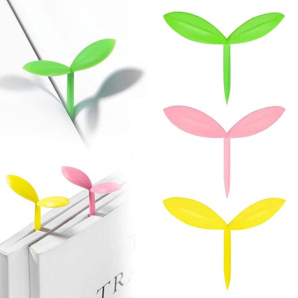 bookmark kawaii green grass novel silica gel bookmarks creative gift for teachers students school office supplies stationery
bookmark kawaii green grass novel silica gel bookmarks creative gift for teachers students school office supplies stationery