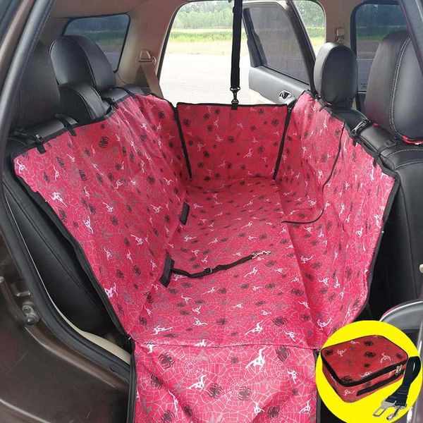 dog car seat covers waterproof back cover red novelty pet carrier travel mat hammock cushion windproof protector rear
dog car seat covers waterproof back cover red novelty pet carrier travel mat hammock cushion windproof protector rear