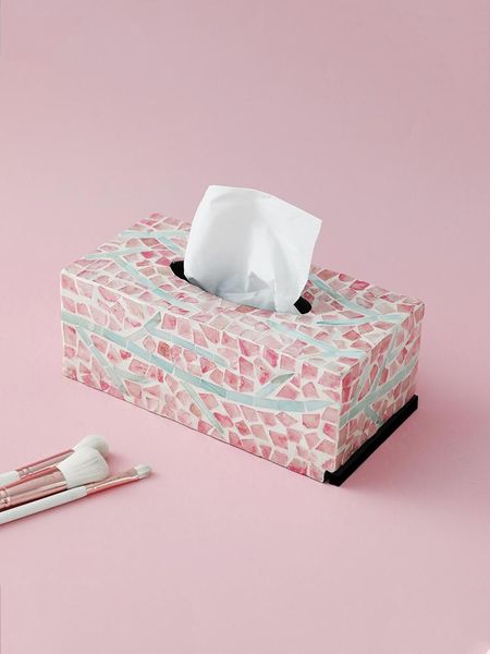 tissue boxes & napkins rectangular natural color shell box girl room decoration deskstorage removable car home crafts
tissue boxes & napkins rectangular natural color shell box girl room decoration deskstorage removable car home crafts