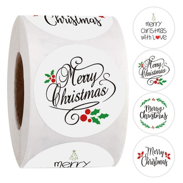 gift wrap 500pcs merry christmas stickers animals snowman trees decorative wrapping box label tags envelope decor
gift wrap 500pcs merry christmas stickers animals snowman trees decorative wrapping box label tags envelope decor