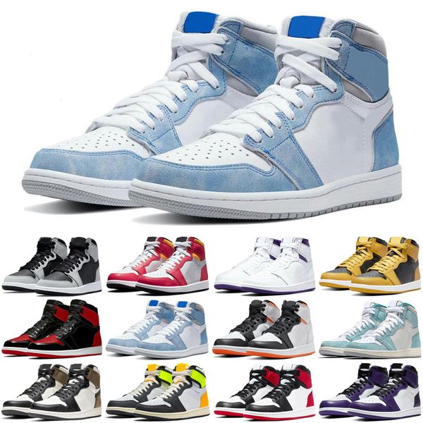 classic with box&sock&tag 1s mens womens shoes court purple shadow 2.0 electro orange pollen hyper royal bred patent men sports sneakers tra
classic with box&sock&tag 1s mens womens shoes court purple shadow 2.0 electro orange pollen hyper royal bred patent men sports sneakers tra