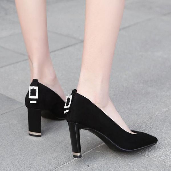 dress shoes pxelena women pumps strange high heel elegant crystal slip on square toe faux suede party black red spring
dress shoes pxelena women pumps strange high heel elegant crystal slip on square toe faux suede party black red spring