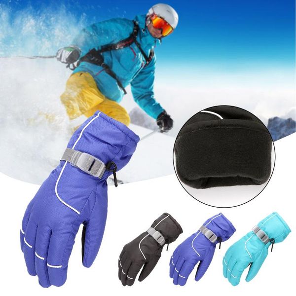 ski gloves 3-6 years children winter warm boys girls waterproof windproof non-slip snow mittens extended wrist
ski gloves 3-6 years children winter warm boys girls waterproof windproof non-slip snow mittens extended wrist