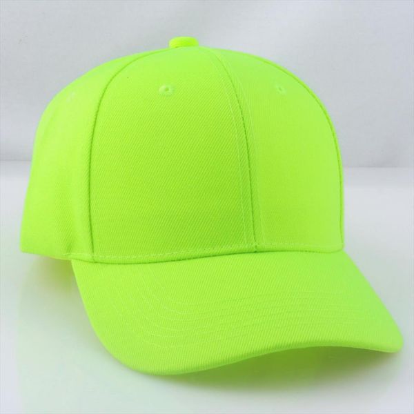 bright yellow green plain twill baseball cap blank casual hat for women men lime orange panel pre curved visor, Blue;gray
bright yellow green plain twill baseball cap blank casual hat for women men lime orange panel pre curved visor, Blue;gray