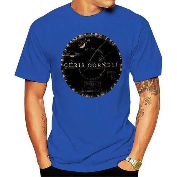 men's t-shirts chris cornell men solar system mens soft t slim fit black 2021 t-shirt, White;black
men's t-shirts chris cornell men solar system mens soft t slim fit black 2021 t-shirt, White;black
