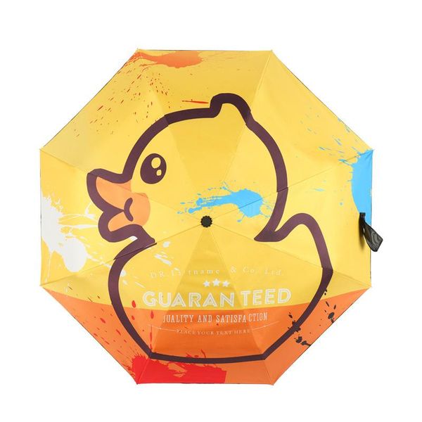 umbrellas duck umbrel automatic folding rain women light weight windproof sun protection girl cartoon umbrella kids gifts travel paraguas
umbrellas duck umbrel automatic folding rain women light weight windproof sun protection girl cartoon umbrella kids gifts travel paraguas