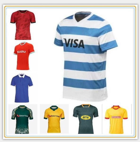 2021 s africa spain argentina french italia rugby jerseys australia maori palestine sierra leone janpan shirts nation cano aaa444, Black;gray
2021 s africa spain argentina french italia rugby jerseys australia maori palestine sierra leone janpan shirts nation cano aaa444, Black;gray