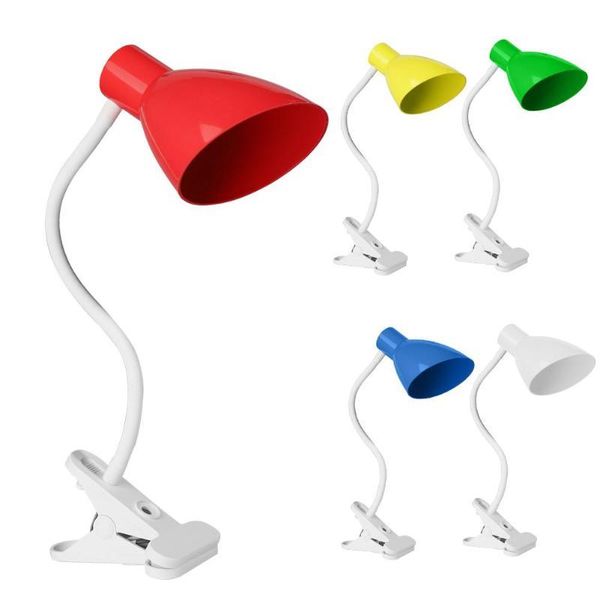 lamp covers & shades ac 110-220v universal flexible light bulb clip holder e26/e27 socket led desk base
lamp covers & shades ac 110-220v universal flexible light bulb clip holder e26/e27 socket led desk base