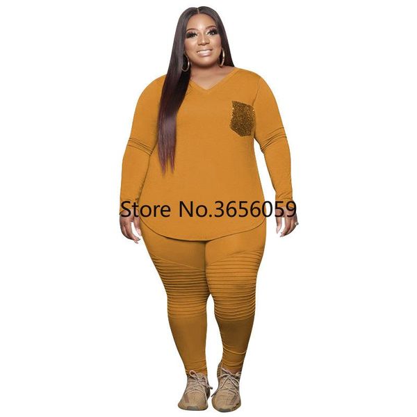 ethnic clothing 4xl 5xl plus size 2 piece set for women spring autumn large 3xl ladies outfits tracksuit suits female clothes, Red
ethnic clothing 4xl 5xl plus size 2 piece set for women spring autumn large 3xl ladies outfits tracksuit suits female clothes, Red