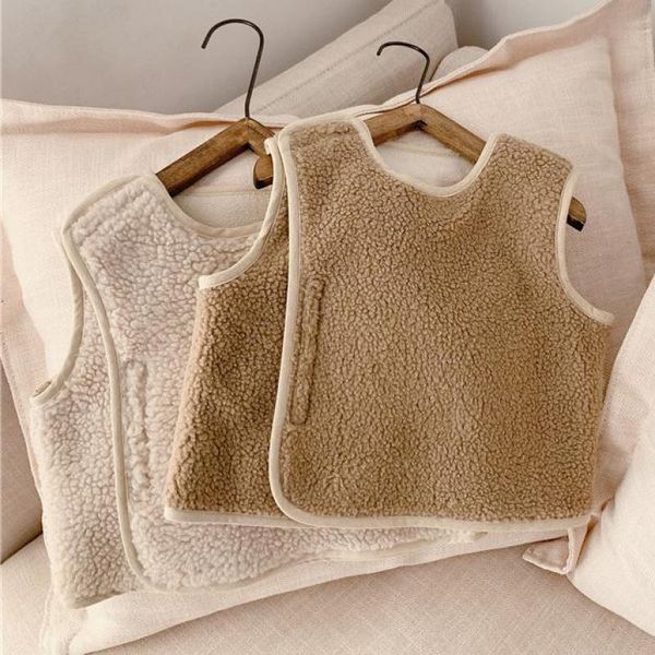 winter girl's casual warm vest coat children outwear sleeveless jackets baby kids polar fleece soft waistcoats arrival 1-6y waistcoat, Camo
winter girl's casual warm vest coat children outwear sleeveless jackets baby kids polar fleece soft waistcoats arrival 1-6y waistcoat, Camo