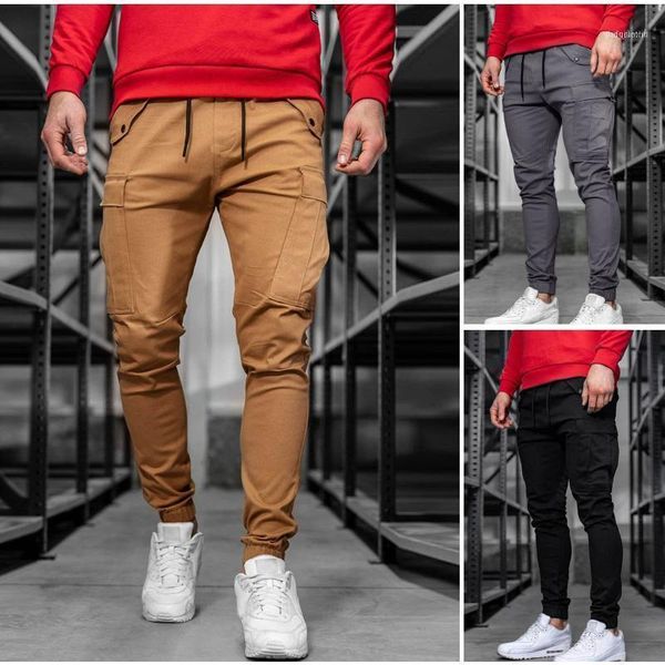 men's pants daigelo mens joggers casual male harajuku fashion trousers korean harem 2021 spring jogging cargo bottoms1, Black
men's pants daigelo mens joggers casual male harajuku fashion trousers korean harem 2021 spring jogging cargo bottoms1, Black
