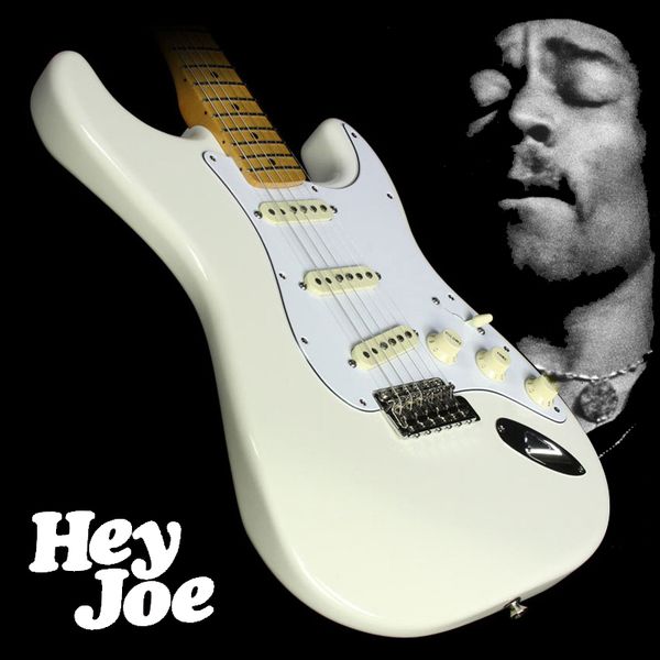 jimi hendrix stratocaster electric guitar mahogany body mint green cover single coil maple neck reverse headstock
jimi hendrix stratocaster electric guitar mahogany body mint green cover single coil maple neck reverse headstock