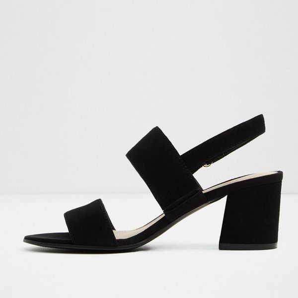 sandals women summer fashion 5.5cm open toe thick heel ankle strap high heels wedding party shoes lady girl, Black
sandals women summer fashion 5.5cm open toe thick heel ankle strap high heels wedding party shoes lady girl, Black