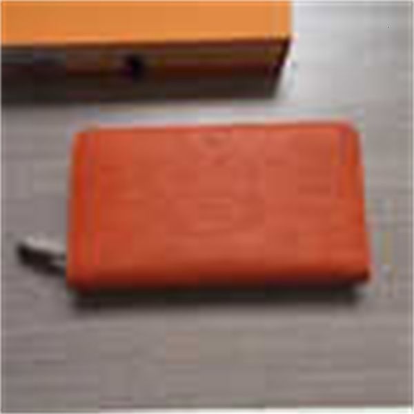 pouches brand long designer real luxury chain m60017 card water leather ripple wallets large-capacity wallet wallet key female holders bag p, Red;black
pouches brand long designer real luxury chain m60017 card water leather ripple wallets large-capacity wallet wallet key female holders bag p, Red;black