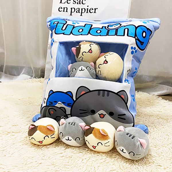 cute throw pillow removable kawaii cat plush snack pillow dolls pudding decorative kids stuffed toys for children kids gifts
cute throw pillow removable kawaii cat plush snack pillow dolls pudding decorative kids stuffed toys for children kids gifts