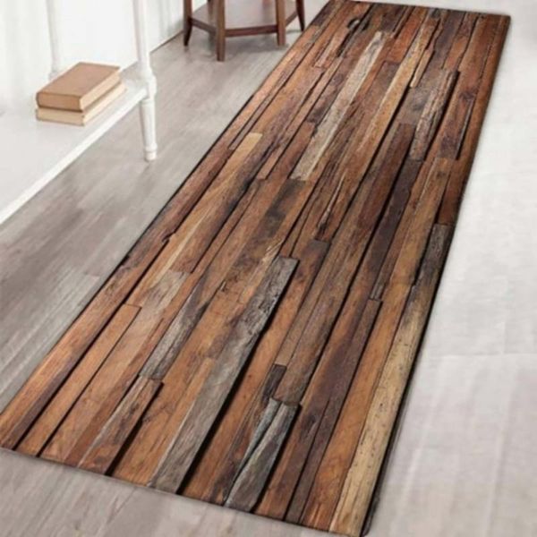 bath mats home mat non-slip bathroom carpet flannel sponge door for bedroom kitchen living room 60*180cm
bath mats home mat non-slip bathroom carpet flannel sponge door for bedroom kitchen living room 60*180cm