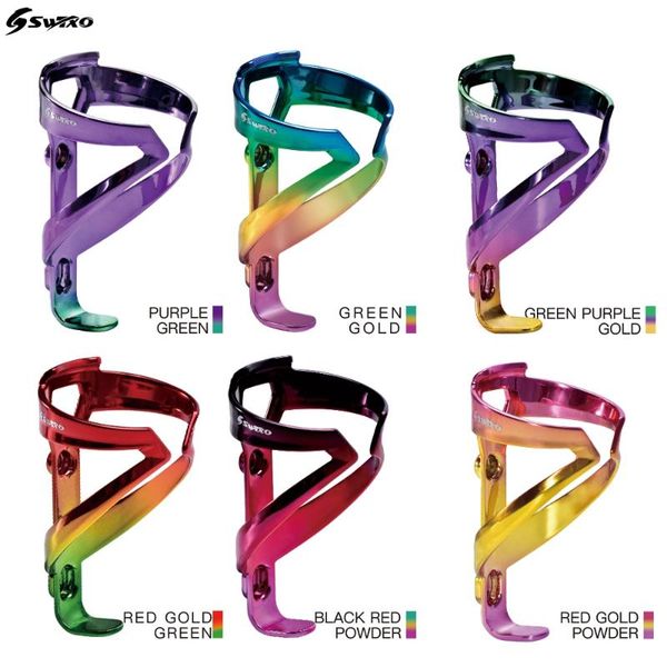 2pcs 2021 swtxo bicycle water bottle cage ultralight mtb road bike holder drink cup brackets cycling accessorie bottles & cages
2pcs 2021 swtxo bicycle water bottle cage ultralight mtb road bike holder drink cup brackets cycling accessorie bottles & cages