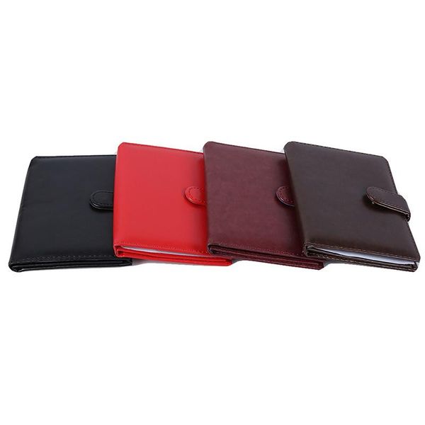 card holders 14cm driving license cover for autodocuments passport purse driver's documents bag pu on car document, Brown;gray
card holders 14cm driving license cover for autodocuments passport purse driver's documents bag pu on car document, Brown;gray