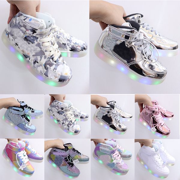 discount men women flyline forces led running shoes sports skateboarding ones shoe high low cut white black outdoor trainers sneakers
discount men women flyline forces led running shoes sports skateboarding ones shoe high low cut white black outdoor trainers sneakers