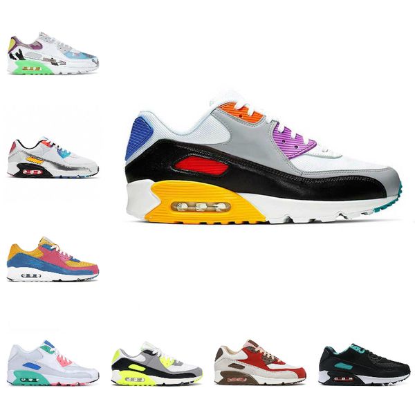 classic 90 90s sports shoes mens women mash leather bright orange accents volt history camo green grey airs dot navy blue rose moss trainer
classic 90 90s sports shoes mens women mash leather bright orange accents volt history camo green grey airs dot navy blue rose moss trainer