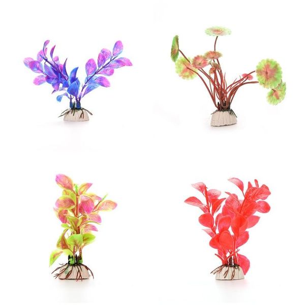 1/10pcs aquarium accessories fish tank decor nice glow in the dark pebbles artificial luminous stone walkway decorations
1/10pcs aquarium accessories fish tank decor nice glow in the dark pebbles artificial luminous stone walkway decorations
