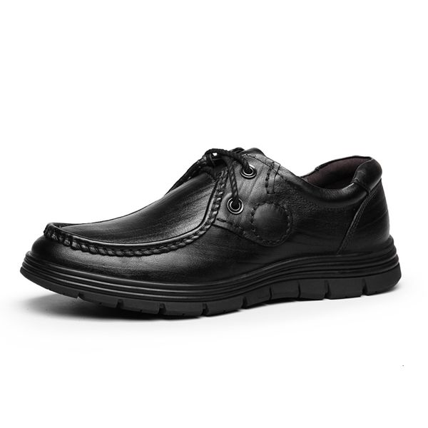 dress shoes men casual breathable outdoor sneakers lightweight walking autumn spring slip on hihk, Black
dress shoes men casual breathable outdoor sneakers lightweight walking autumn spring slip on hihk, Black