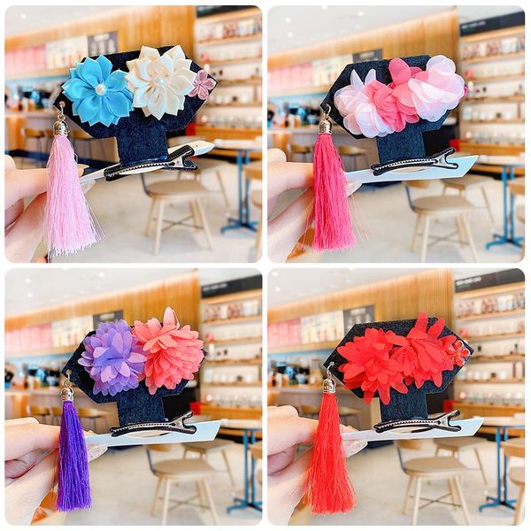 children cute colors antiquity wheat ears flower ornament hair clips baby girls lovely sweet hairpins kids accessories, Slivery;white
children cute colors antiquity wheat ears flower ornament hair clips baby girls lovely sweet hairpins kids accessories, Slivery;white