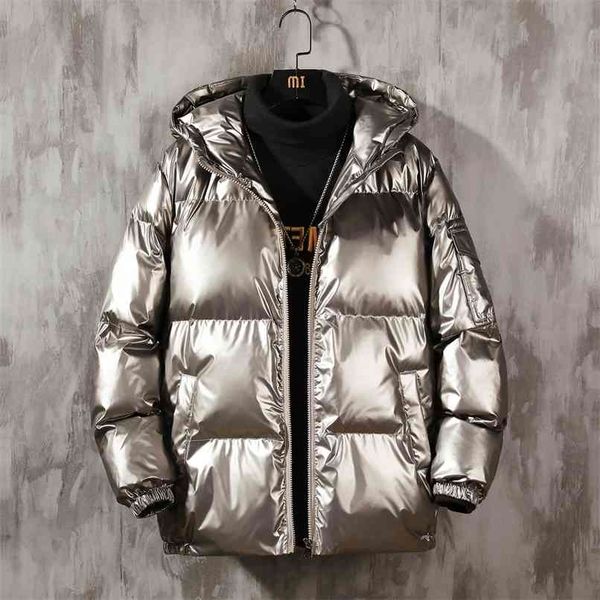 legible winter jacket women parkas female hooded thick loose casual coat 210916, Black
legible winter jacket women parkas female hooded thick loose casual coat 210916, Black