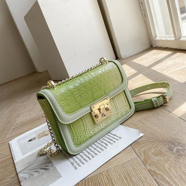 summer female bag lock gradient color single shoulder mini crossbody western style underarm cross body
summer female bag lock gradient color single shoulder mini crossbody western style underarm cross body