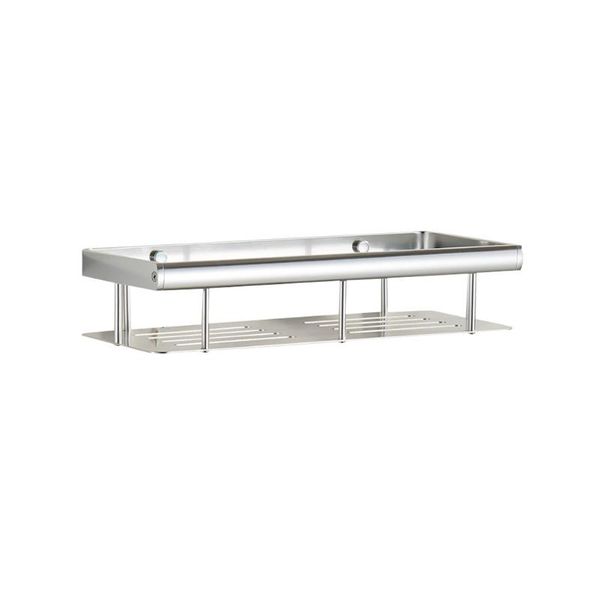 bathroom shelves toilet aluminium alloy home basket shelf rustproof soap wall mounted holder shampoo rectangle storage rack accessories
bathroom shelves toilet aluminium alloy home basket shelf rustproof soap wall mounted holder shampoo rectangle storage rack accessories