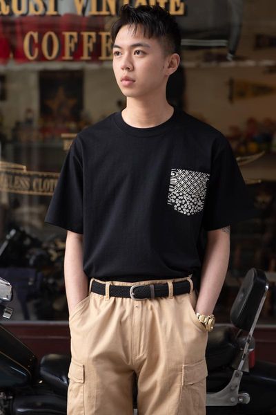 men's t-shirts 100% cotten mens heavy vintage t shirt summer plain black white fashion 2021 loose casual poleras hombre, White;black
men's t-shirts 100% cotten mens heavy vintage t shirt summer plain black white fashion 2021 loose casual poleras hombre, White;black