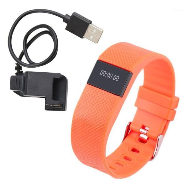 smart wristbands plastic & silicone ip67 standard usb charging fitness watch health bracelet heart rate pedometer tracker1
smart wristbands plastic & silicone ip67 standard usb charging fitness watch health bracelet heart rate pedometer tracker1