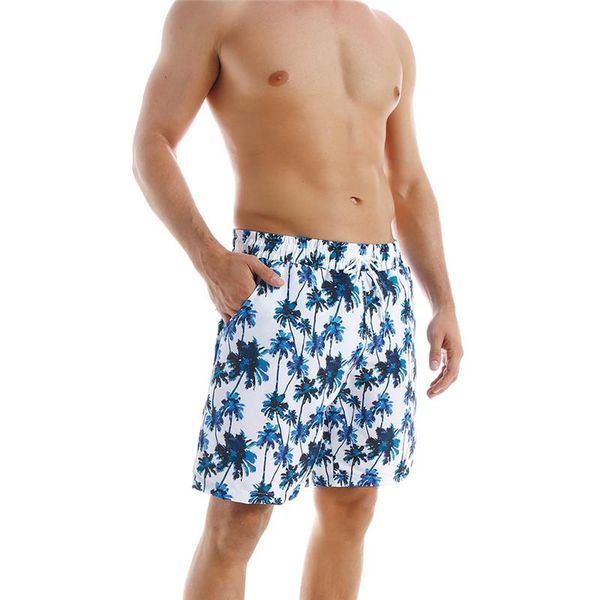 quick dry men sandy beach shorts leaves printed boy swimwear board trunks surf pants swiming swimsuit m-2xl two-piece suits
quick dry men sandy beach shorts leaves printed boy swimwear board trunks surf pants swiming swimsuit m-2xl two-piece suits