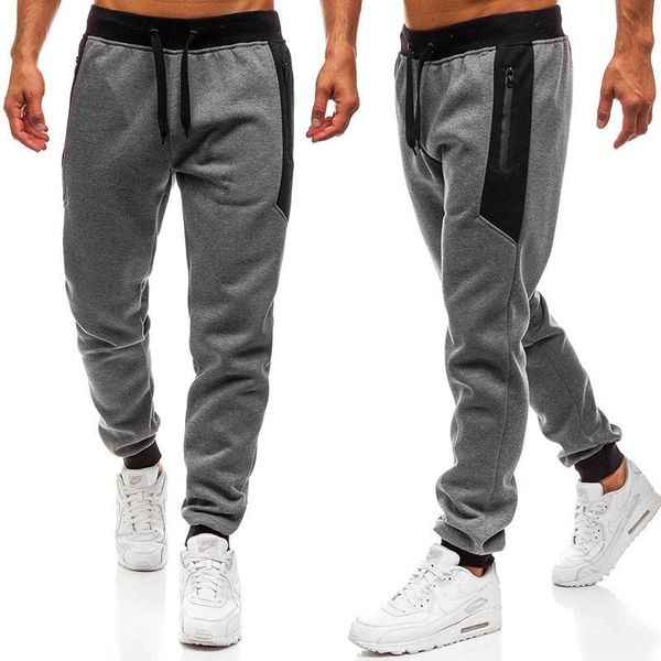 european and american spring summer casual pants men's cotton slim twill fashion trousers brand clothing larg, Black
european and american spring summer casual pants men's cotton slim twill fashion trousers brand clothing larg, Black