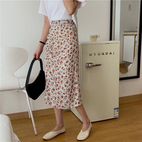 skirts womens skirt vintage clothes long white harajuku summer high waist streetwear 2021 fashion flowy spring elastic chiffon, Black
skirts womens skirt vintage clothes long white harajuku summer high waist streetwear 2021 fashion flowy spring elastic chiffon, Black