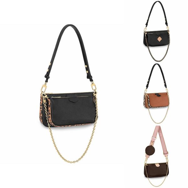 designer bags shoulder handbags wallets m57633 fashion crossbody bag handbag womens messenger mahjong multi pochette accessoires 3pcs functi
designer bags shoulder handbags wallets m57633 fashion crossbody bag handbag womens messenger mahjong multi pochette accessoires 3pcs functi