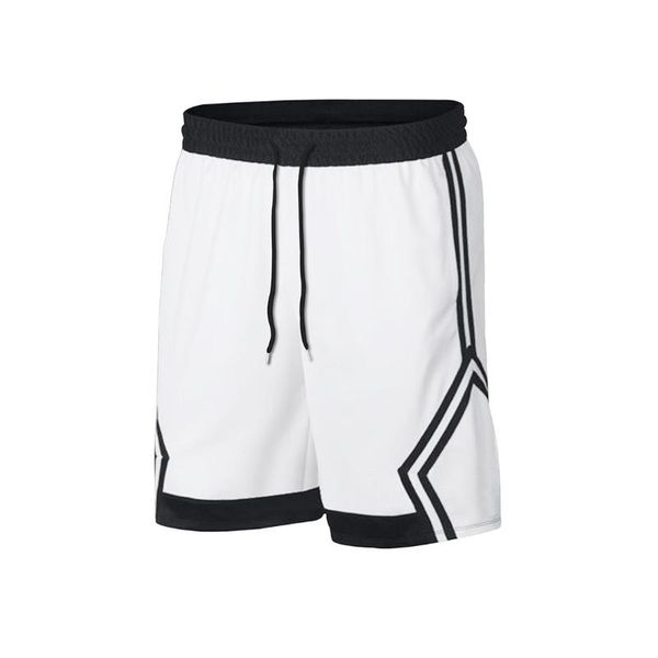 men's shorts 2021 summer brand men sport running jogging fitness basketball training track and field fashion casual short, White;black
men's shorts 2021 summer brand men sport running jogging fitness basketball training track and field fashion casual short, White;black