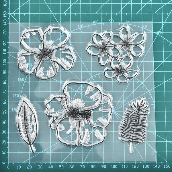 craft tools eastshape flowers pattern plastic embossing folder for scrapbook diy card tool template folders
craft tools eastshape flowers pattern plastic embossing folder for scrapbook diy card tool template folders