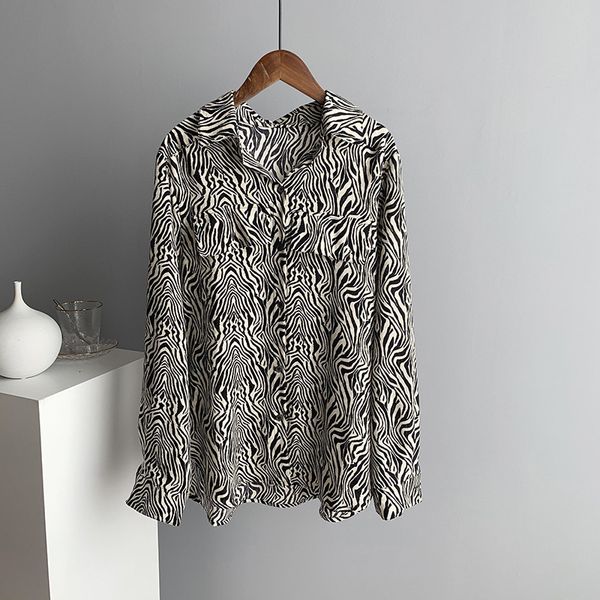 blouses 2021 Spring Linen Long Print Womens Tops Blouses Fashion Women Shirt Blusas Roupa Feminina, White
blouses 2021 Spring Linen Long Print Womens Tops Blouses Fashion Women Shirt Blusas Roupa Feminina, White