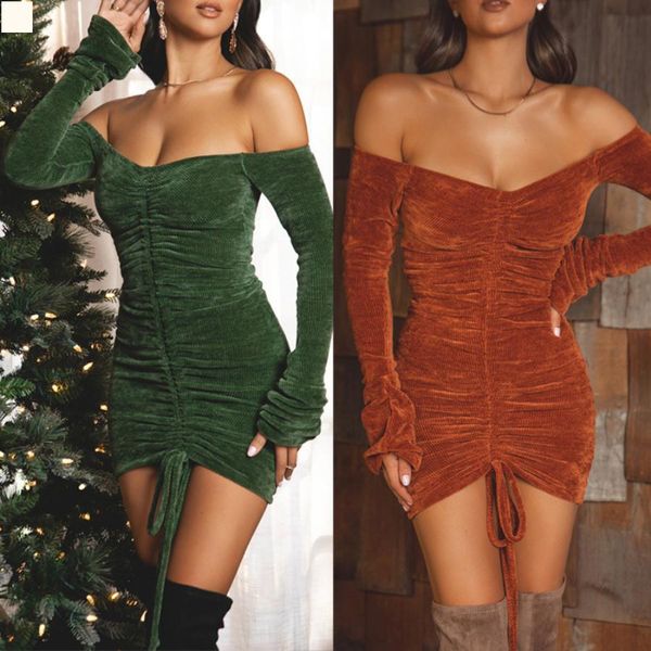 luxurys woman clothing casual blouses simplicity clothes women's dresses black vintage long sleeves women designers dress 2021 outfits, Black;gray
luxurys woman clothing casual blouses simplicity clothes women's dresses black vintage long sleeves women designers dress 2021 outfits, Black;gray