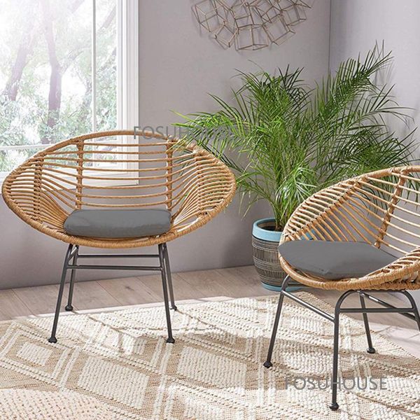 camp furniture nordic rattan outdoor chair for beach chairs three piece simple leisure combination courtyard garden
camp furniture nordic rattan outdoor chair for beach chairs three piece simple leisure combination courtyard garden