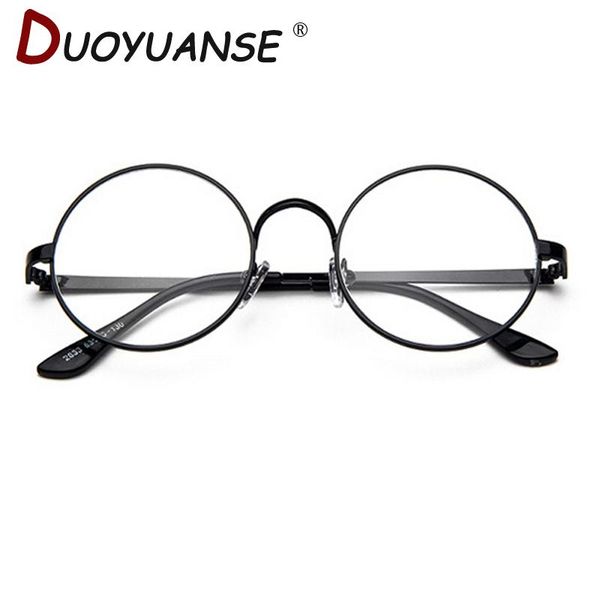classic round glass frame han edition framework metal mirror can match myopia tide flat light frames 2833 fashion sunglasses, Black
classic round glass frame han edition framework metal mirror can match myopia tide flat light frames 2833 fashion sunglasses, Black