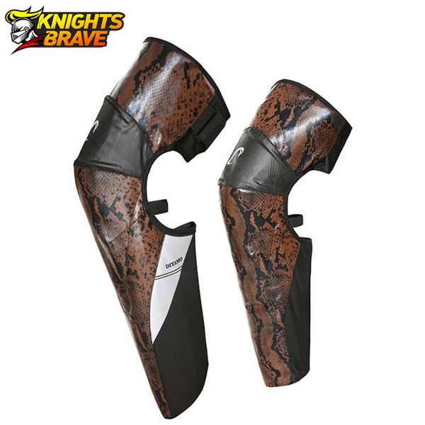 motorcycle knee pads for adults motocross outfit motorbike guards moto protection safety protector armor
motorcycle knee pads for adults motocross outfit motorbike guards moto protection safety protector armor