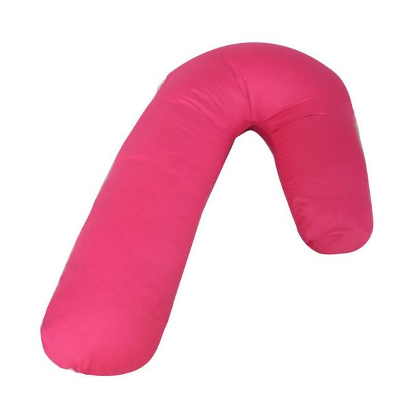 pillow 100% cotton body rosered sleeping support for pregnant women wave-shape maternity pillows pregnancy long
pillow 100% cotton body rosered sleeping support for pregnant women wave-shape maternity pillows pregnancy long