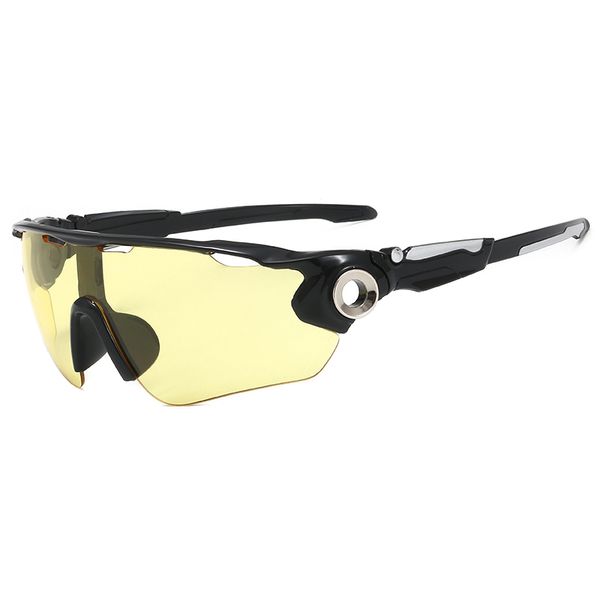 sports outdoor cycling sunglasses uv400 polarized lens glasses bike goggles men women ev riding sun glasses 015, White;black
sports outdoor cycling sunglasses uv400 polarized lens glasses bike goggles men women ev riding sun glasses 015, White;black